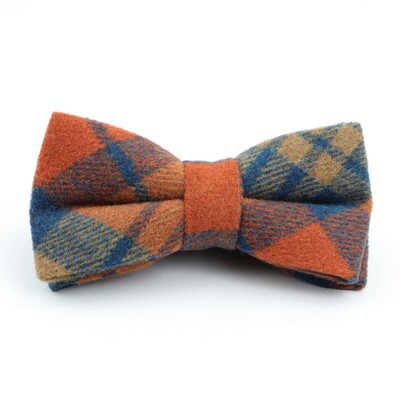 Pánske bavlnené formálne oblečenie motýliky muž svadobné geometrické bodkované motýliky s mašľou Gravatas tmavofarebný motýlik motýlik