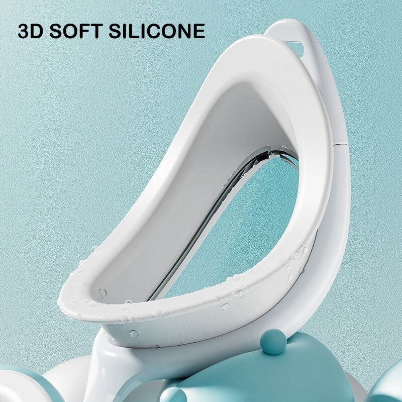 Ochelari de înot de marcă, bărbați, femei, reglabili, HD, impermeabili, anti-aburire, ochelari de sport acvatic din silicon Ochelari de înot profesionali