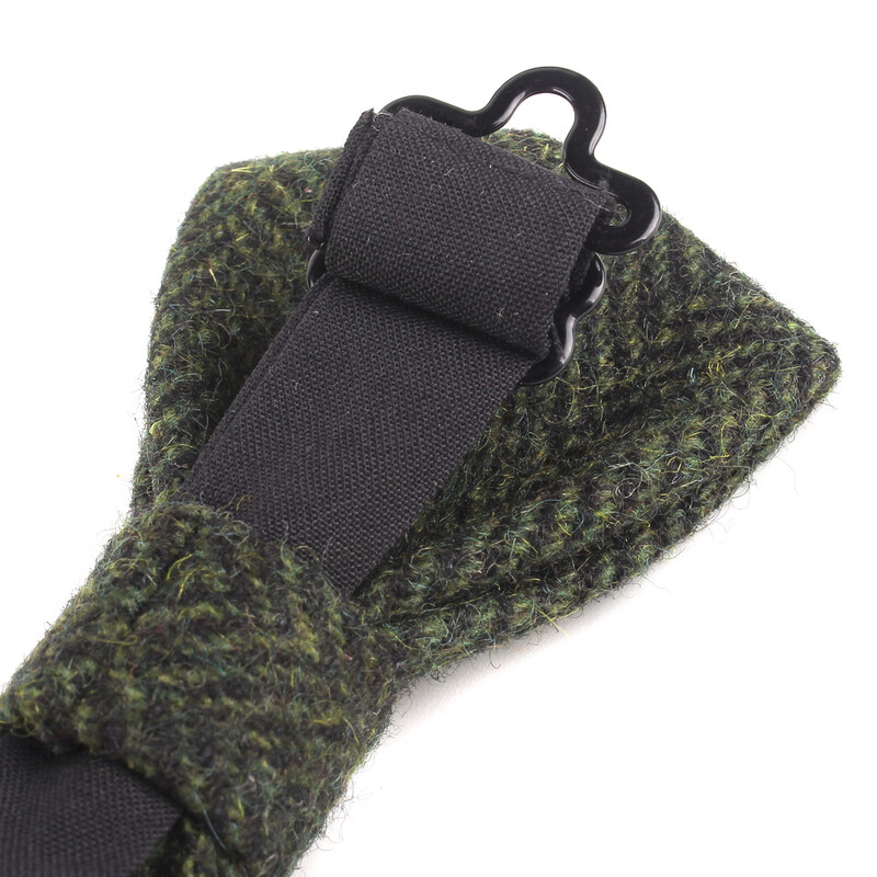 Vunene leptir-mašne Vjenčanje Leptir-mašne za muškarce Žene Leptir-mašne s čvorom za odrasle Siva leptir-mašne Kravate Party Muške vunene leptir-mašne za darove