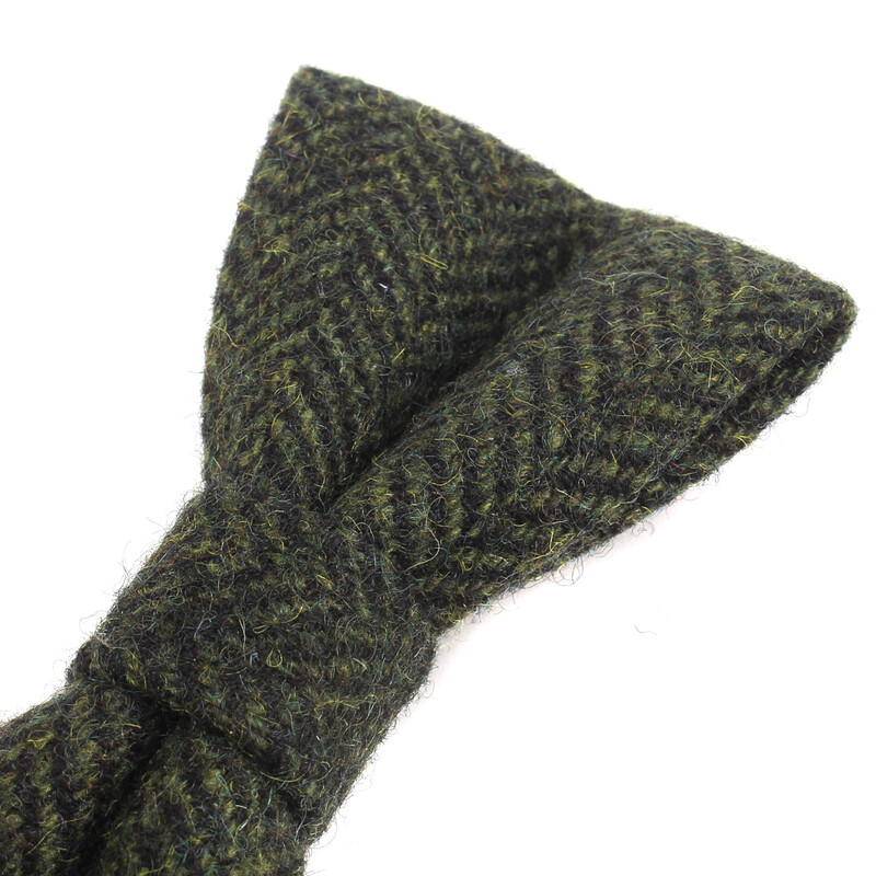 Vunene leptir-mašne Vjenčanje Leptir-mašne za muškarce Žene Leptir-mašne s čvorom za odrasle Siva leptir-mašne Kravate Party Muške vunene leptir-mašne za darove