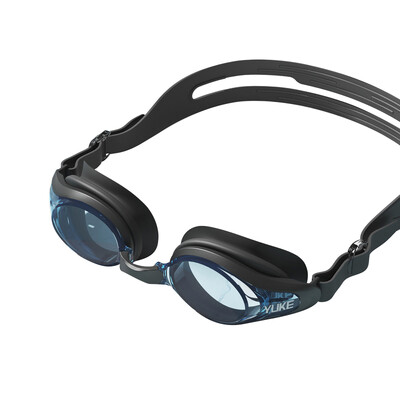 Ochelari de înot pentru adulți Ochelari de înot profesionali anti-aburire Ochelari de înot cu protecție UV Ochelari de înot impermeabili din silicon