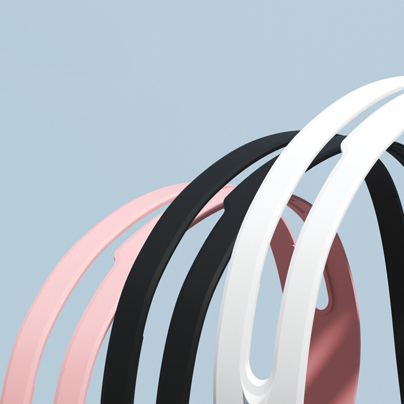 Ochelari de înot pentru adulți Ochelari de înot profesionali anti-aburire Ochelari de înot cu protecție UV Ochelari de înot impermeabili din silicon