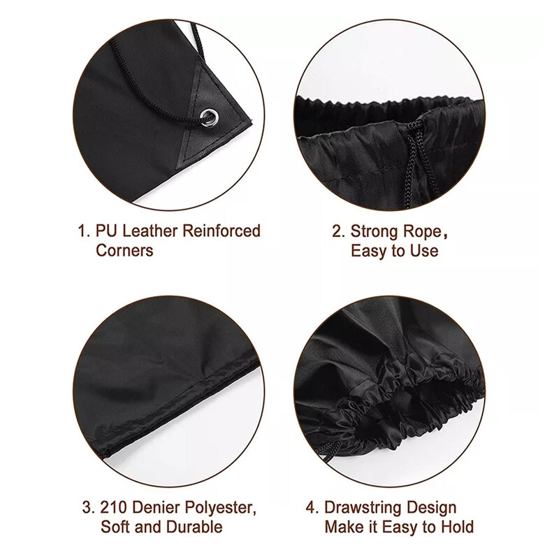 Āra sporta savelkamās auklas kabatas basketbola sacensību ķiveres glabāšana Ūdensizturīga Oksfordas fitnesa mugursoma Saliekama unisex sporta soma