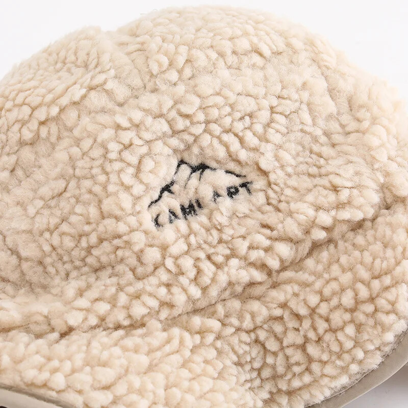 Bărbați, femei, iarnă Trapper Aviator Trooper Urechile în aer liber, caldă, impermeabilă, apărători de urechi Căciulă de schi Căciulă de bombardier Reversibilă Purtabilă