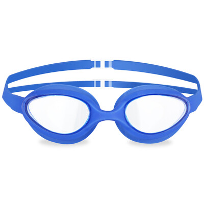 Profesionālās peldēšanas brilles vīriešiem un sievietēm pret aizsvīšanas peldēšanas brilles, ūdensnecaurlaidīgas silikona peldēšanas brilles