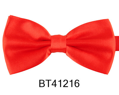 Papion pentru bărbați de culoare bomboană 36 de culori Papioni ajustabil pentru nuntă Papioni din satin din poliester pentru bărbați