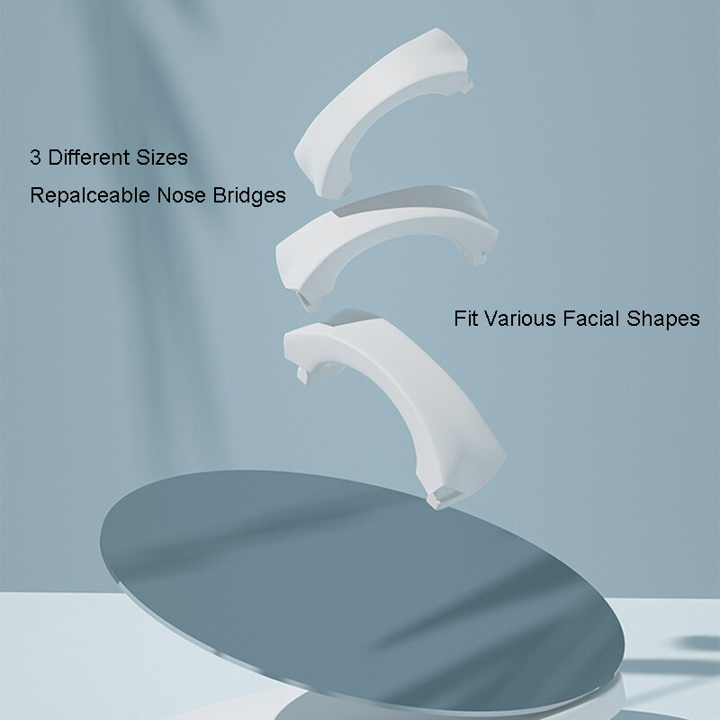 Ochelari de înot Ochelari de înot profesionali pentru adulți Ochelari de înot impermeabili Ochelari de înot cu protecție UV anti-aburire pentru bărbați, femei, tineret