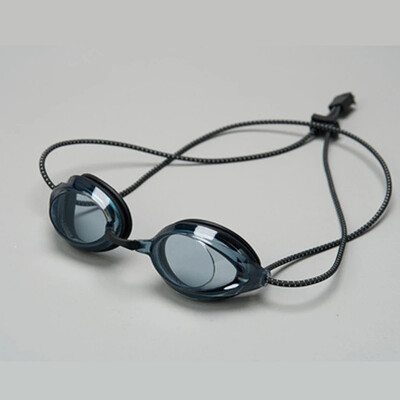 Ochelari de înot profesioniști pentru adulți Ochelari de curse impermeabili, rezistenți la ceață, bărbați, femei, rece, placați cu argint, echipament de înot cu ridicata