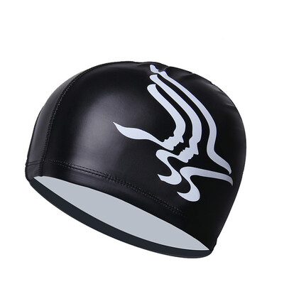 Ochelari de înot reglabili, bărbați, femei, sport, profesioniști, anti-aburire, protecție UV