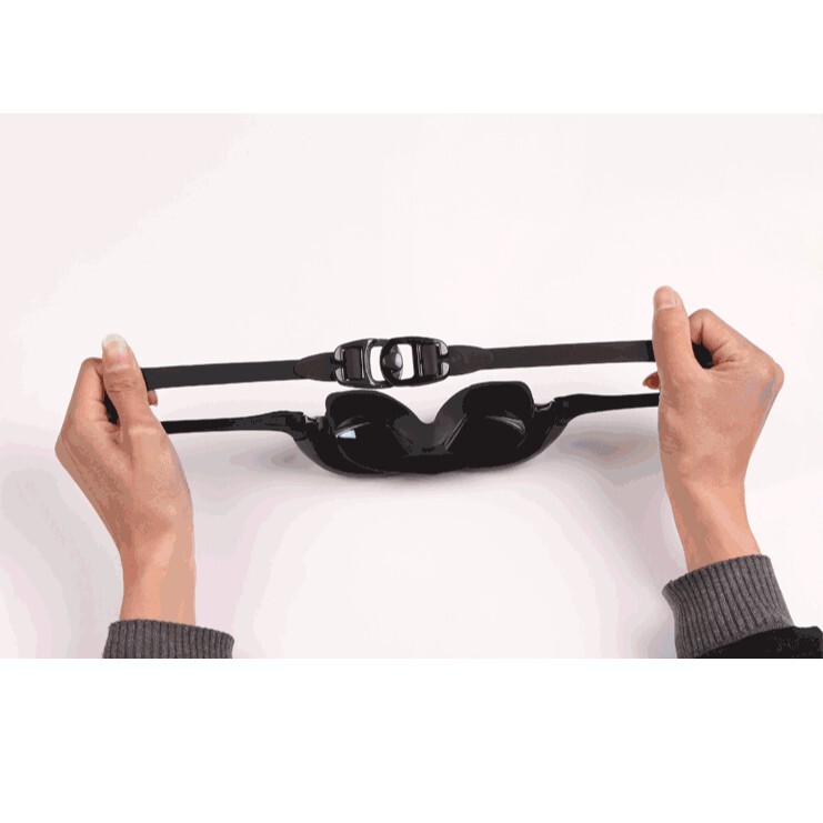 Ochelari de înot reglabili, bărbați, femei, sport, profesioniști, anti-aburire, protecție UV