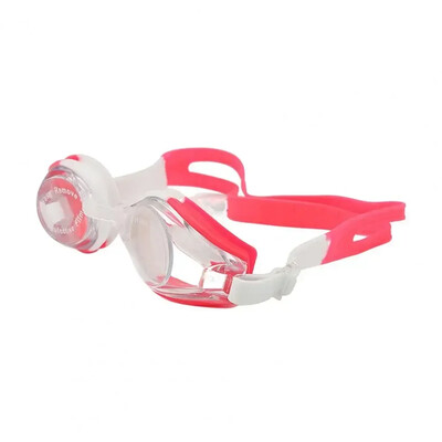 Ochelari de înot Design ergonomic practic și confortabil pentru bărbați Ochelari de înot Ochelari de scufundări