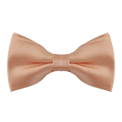 HUISHI kikilipsud meestele Solid triibuline must pärlvalge kikilips Elegantne meeste äri pulmapeo aksessuaarid liblikas vibu