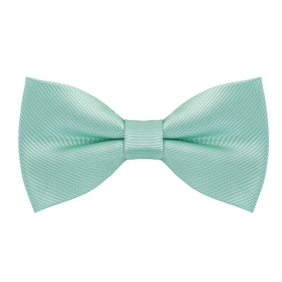 HUISHI kikilipsud meestele Solid triibuline must pärlvalge kikilips Elegantne meeste äri pulmapeo aksessuaarid liblikas vibu