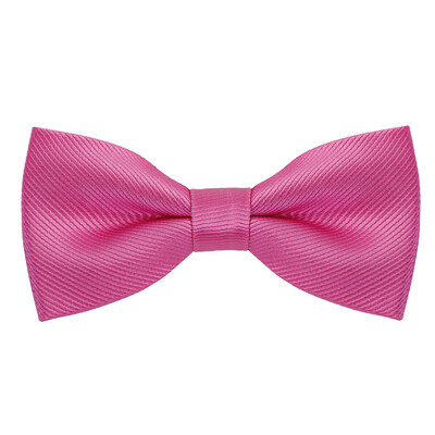 HUISHI kikilipsud meestele Solid triibuline must pärlvalge kikilips Elegantne meeste äri pulmapeo aksessuaarid liblikas vibu