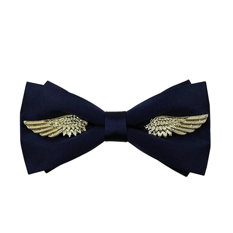 Luksuzna bijela košulja s resicama, lanac s dijamantima, leptir mašna, leptir mašna, vjenčani kum s mašnom, crvena luksuzna svečana haljina, darovi za muškarce