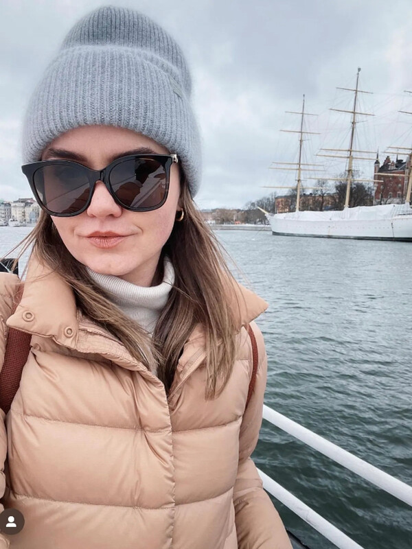 Modes siltas skulles Angola Trušu kažokādas ziemas trikotāžas pupiņas Sieviešu cepures Sieviešu slēpes āra siltas kašmira vilnas cepures vairumtirdzniecība