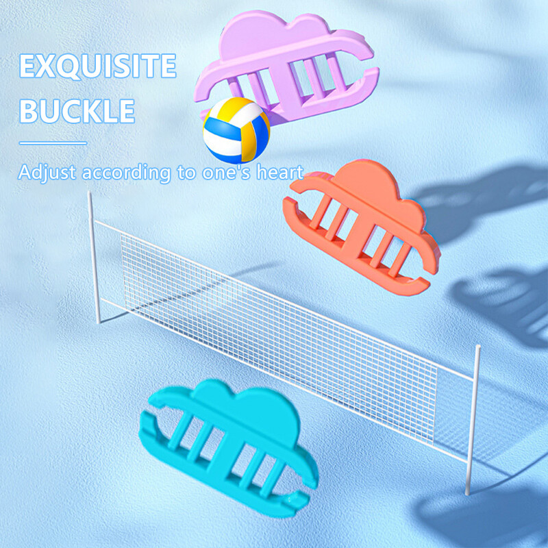 Ochelari de înot Anti-ceață Ochelari de protecție cu cadru mic Antrenament de înot Echipament profesional impermeabil de înaltă definiție în formă de pește