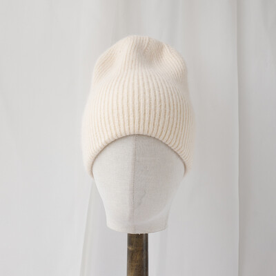 2024 topla boja Debela i topla skijaška kapa Pleteni pulover sa zečjom dlakom Vunene kape Muške kape Pletene ženske zimske kape Veleprodaja