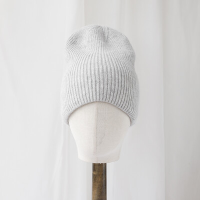 2024 topla boja Debela i topla skijaška kapa Pleteni pulover sa zečjom dlakom Vunene kape Muške kape Pletene ženske zimske kape Veleprodaja