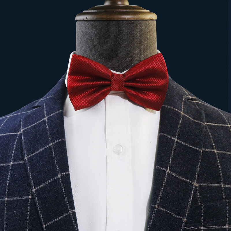 Muška leptir leptir leptir leptir leptir mašna za dječake Dječja leptir mašna muška vjenčana leptir leptir leptir leptir kravata za elegantne muškarce leptir leptir LD04