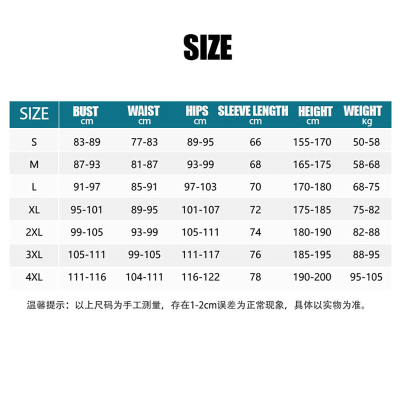 Costume de neopren 3MM Bărbați Neopren Scufundări Surfing Înot Costume complete Apă rece Menține cald Fermoar Sporturi acvatice Costum complet de scafandru