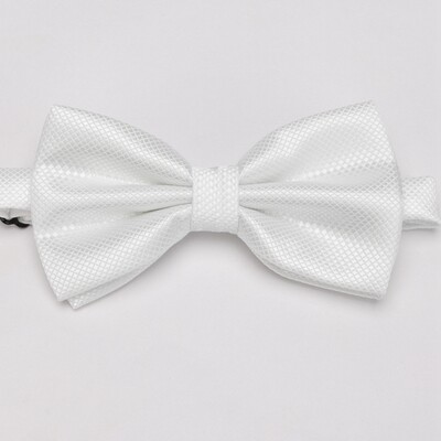 Papioni în carouri pentru bărbați Mire pentru bărbați, cravată solidă de modă pentru bărbați, fluture Gravata, rochie formală pentru bărbați, nuntă, nuntă, papion