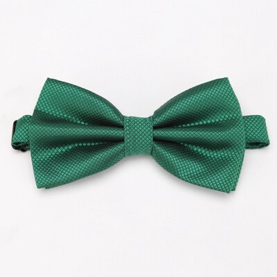 Papioni în carouri pentru bărbați Mire pentru bărbați, cravată solidă de modă pentru bărbați, fluture Gravata, rochie formală pentru bărbați, nuntă, nuntă, papion