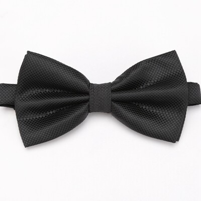 Papioni în carouri pentru bărbați Mire pentru bărbați, cravată solidă de modă pentru bărbați, fluture Gravata, rochie formală pentru bărbați, nuntă, nuntă, papion