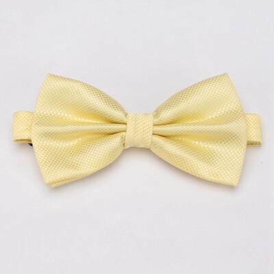 Papioni în carouri pentru bărbați Mire pentru bărbați, cravată solidă de modă pentru bărbați, fluture Gravata, rochie formală pentru bărbați, nuntă, nuntă, papion