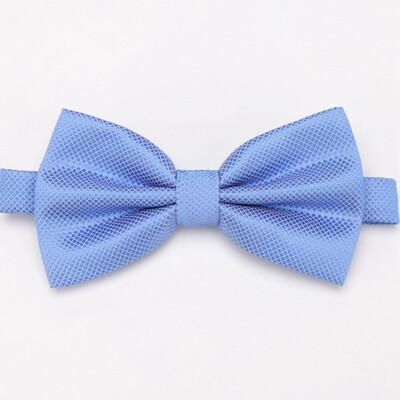 Papioni în carouri pentru bărbați Mire pentru bărbați, cravată solidă de modă pentru bărbați, fluture Gravata, rochie formală pentru bărbați, nuntă, nuntă, papion