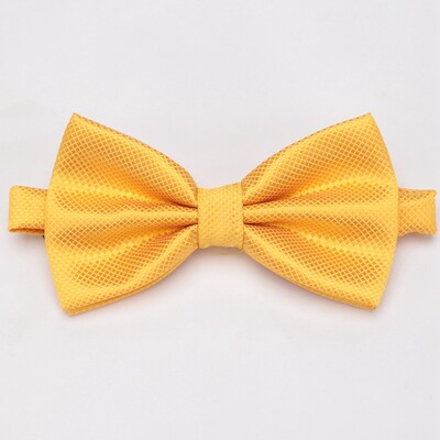 Papioni în carouri pentru bărbați Mire pentru bărbați, cravată solidă de modă pentru bărbați, fluture Gravata, rochie formală pentru bărbați, nuntă, nuntă, papion