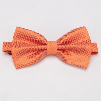 Papioni în carouri pentru bărbați Mire pentru bărbați, cravată solidă de modă pentru bărbați, fluture Gravata, rochie formală pentru bărbați, nuntă, nuntă, papion