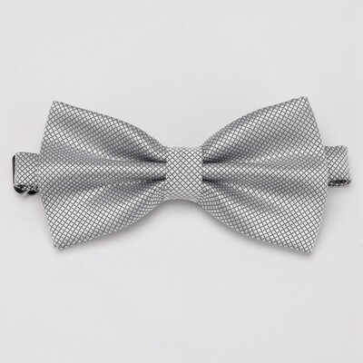 Papioni în carouri pentru bărbați Mire pentru bărbați, cravată solidă de modă pentru bărbați, fluture Gravata, rochie formală pentru bărbați, nuntă, nuntă, papion