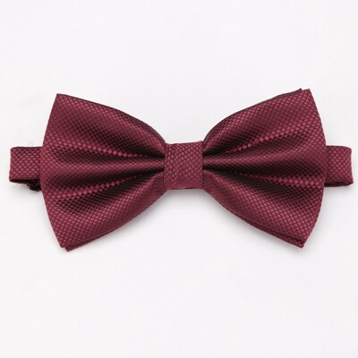 Papioni în carouri pentru bărbați Mire pentru bărbați, cravată solidă de modă pentru bărbați, fluture Gravata, rochie formală pentru bărbați, nuntă, nuntă, papion