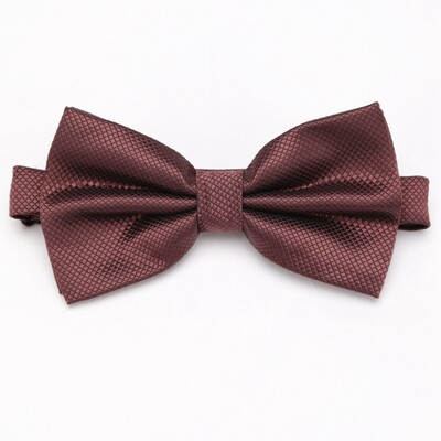 Papioni în carouri pentru bărbați Mire pentru bărbați, cravată solidă de modă pentru bărbați, fluture Gravata, rochie formală pentru bărbați, nuntă, nuntă, papion