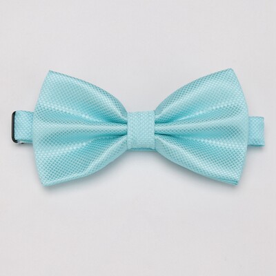 Papioni în carouri pentru bărbați Mire pentru bărbați, cravată solidă de modă pentru bărbați, fluture Gravata, rochie formală pentru bărbați, nuntă, nuntă, papion