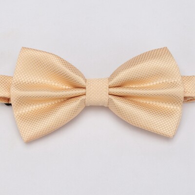 Papioni în carouri pentru bărbați Mire pentru bărbați, cravată solidă de modă pentru bărbați, fluture Gravata, rochie formală pentru bărbați, nuntă, nuntă, papion