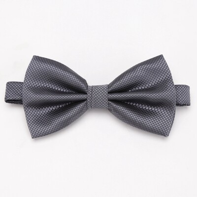 Papioni în carouri pentru bărbați Mire pentru bărbați, cravată solidă de modă pentru bărbați, fluture Gravata, rochie formală pentru bărbați, nuntă, nuntă, papion