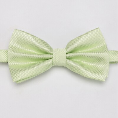 Papioni în carouri pentru bărbați Mire pentru bărbați, cravată solidă de modă pentru bărbați, fluture Gravata, rochie formală pentru bărbați, nuntă, nuntă, papion