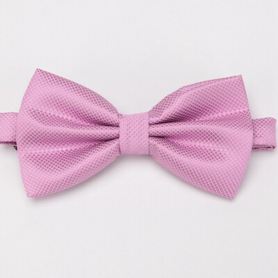 Papioni în carouri pentru bărbați Mire pentru bărbați, cravată solidă de modă pentru bărbați, fluture Gravata, rochie formală pentru bărbați, nuntă, nuntă, papion