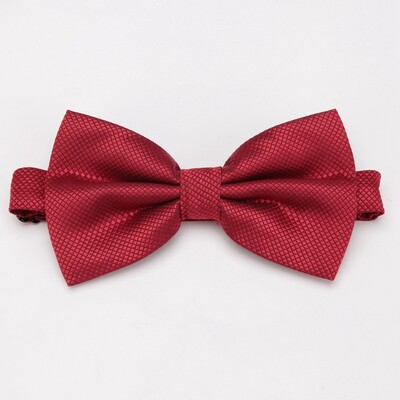 Papioni în carouri pentru bărbați Mire pentru bărbați, cravată solidă de modă pentru bărbați, fluture Gravata, rochie formală pentru bărbați, nuntă, nuntă, papion