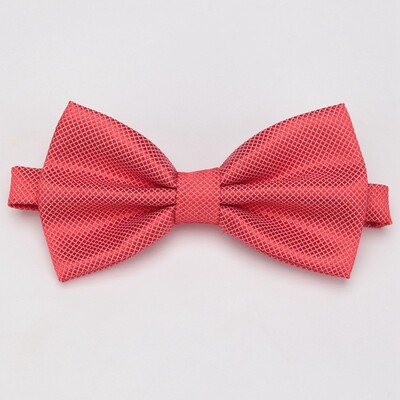 Papioni în carouri pentru bărbați Mire pentru bărbați, cravată solidă de modă pentru bărbați, fluture Gravata, rochie formală pentru bărbați, nuntă, nuntă, papion