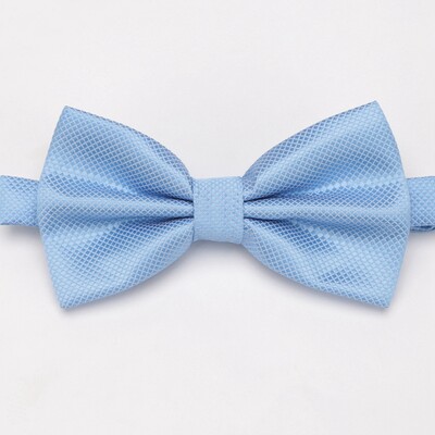 Papioni în carouri pentru bărbați Mire pentru bărbați, cravată solidă de modă pentru bărbați, fluture Gravata, rochie formală pentru bărbați, nuntă, nuntă, papion