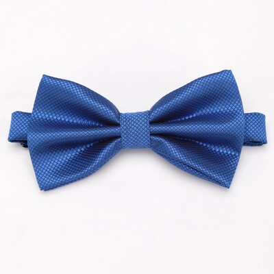 Papioni în carouri pentru bărbați Mire pentru bărbați, cravată solidă de modă pentru bărbați, fluture Gravata, rochie formală pentru bărbați, nuntă, nuntă, papion