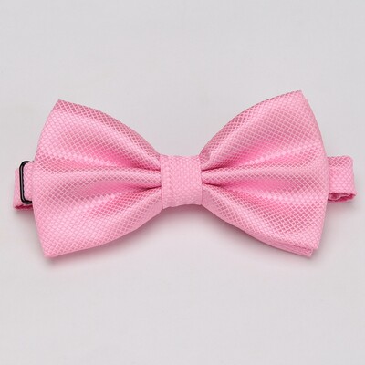 Papioni în carouri pentru bărbați Mire pentru bărbați, cravată solidă de modă pentru bărbați, fluture Gravata, rochie formală pentru bărbați, nuntă, nuntă, papion