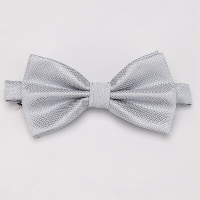 Papioni în carouri pentru bărbați Mire pentru bărbați, cravată solidă de modă pentru bărbați, fluture Gravata, rochie formală pentru bărbați, nuntă, nuntă, papion