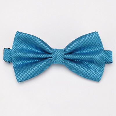 Papioni în carouri pentru bărbați Mire pentru bărbați, cravată solidă de modă pentru bărbați, fluture Gravata, rochie formală pentru bărbați, nuntă, nuntă, papion