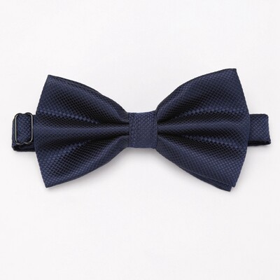 Papioni în carouri pentru bărbați Mire pentru bărbați, cravată solidă de modă pentru bărbați, fluture Gravata, rochie formală pentru bărbați, nuntă, nuntă, papion