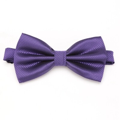 Papioni în carouri pentru bărbați Mire pentru bărbați, cravată solidă de modă pentru bărbați, fluture Gravata, rochie formală pentru bărbați, nuntă, nuntă, papion