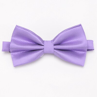 Papioni în carouri pentru bărbați Mire pentru bărbați, cravată solidă de modă pentru bărbați, fluture Gravata, rochie formală pentru bărbați, nuntă, nuntă, papion